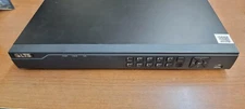 GENUINE! LTS LTD8508T-ST PLATINUM 8CH 3MP HD-TVI H.264 SURVEILLANCE DVR NO HHD