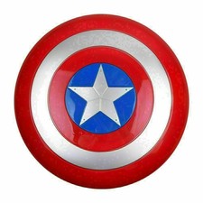 captain america shield backpack thinkgeek