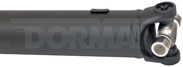 Dorman 936-033 后传动轴组件雪佛兰 Colorado GMC Canyon — 第 3/4 张图片