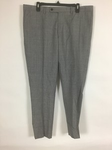 38r pant size