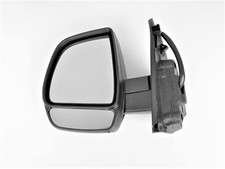 Clignotant Fiat DOBLO