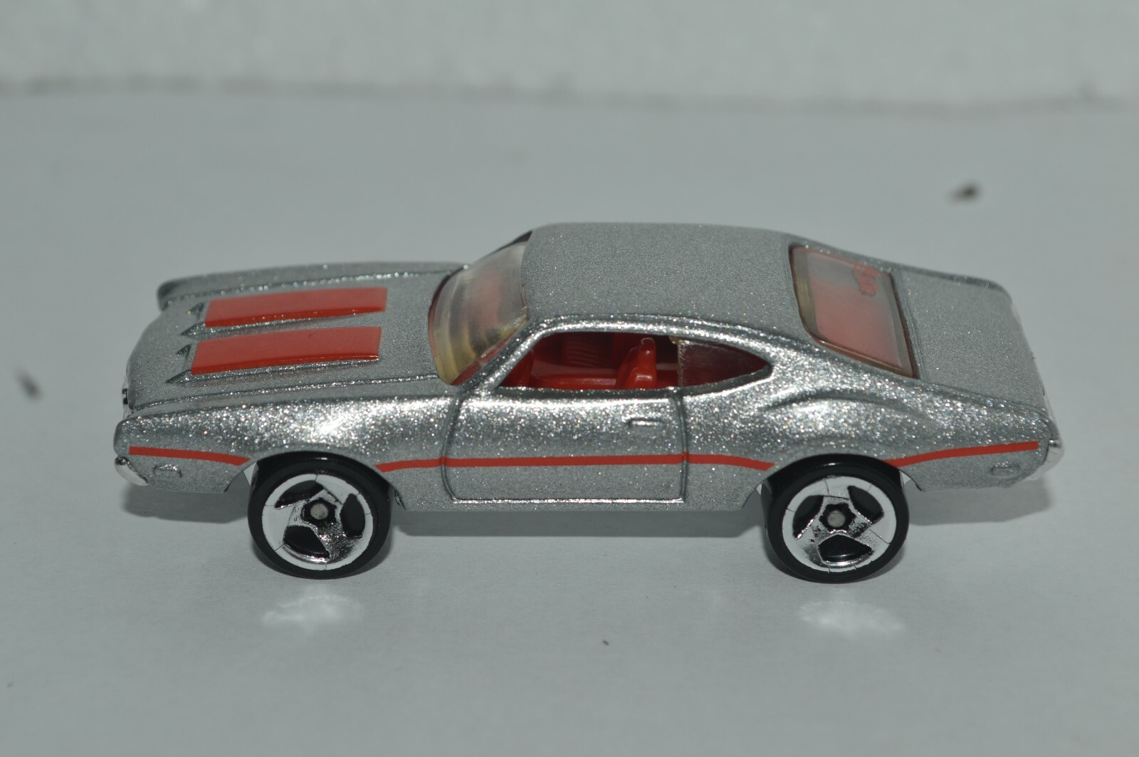 Picture 4 of 12