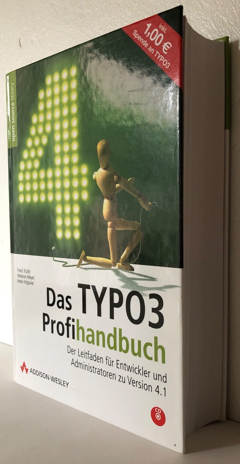 Bild 2 von 9