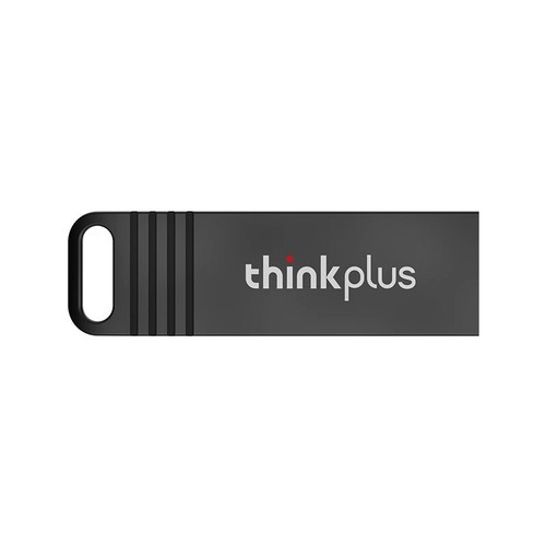 USB Flash Drive Photo Memory For IPhone IPad Tablet PC Computer Devices - Afbeelding 16 van 20