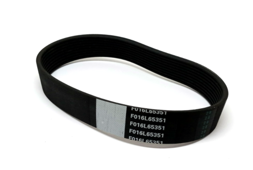 F016L65351 Bosch Guinzaglio Per ROTAK34 36 37 340 370 1400 Ergoflex