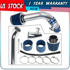 ✔3" New Cold Air Intake System fits 92-98 BMW E36 323/325/328 2.5L 2.8L I6