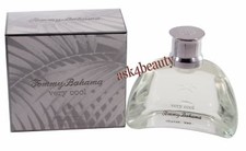 Tommy Bahama Very Cool 3.4oz/100ml Edc Spray For Men New In Box