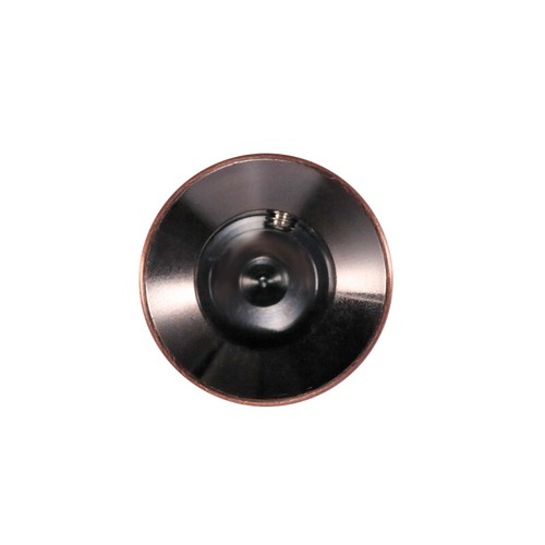 Cubierta superior de perno de cabeza de motocicleta cubierta de motor para Harley Sportster 883 1200 - Imagen 29 de 31