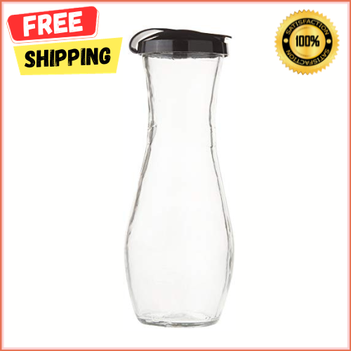 Good Seasons Italian Dressing Mix, 2 Packages with Cruet, 1.4 Oz. Net