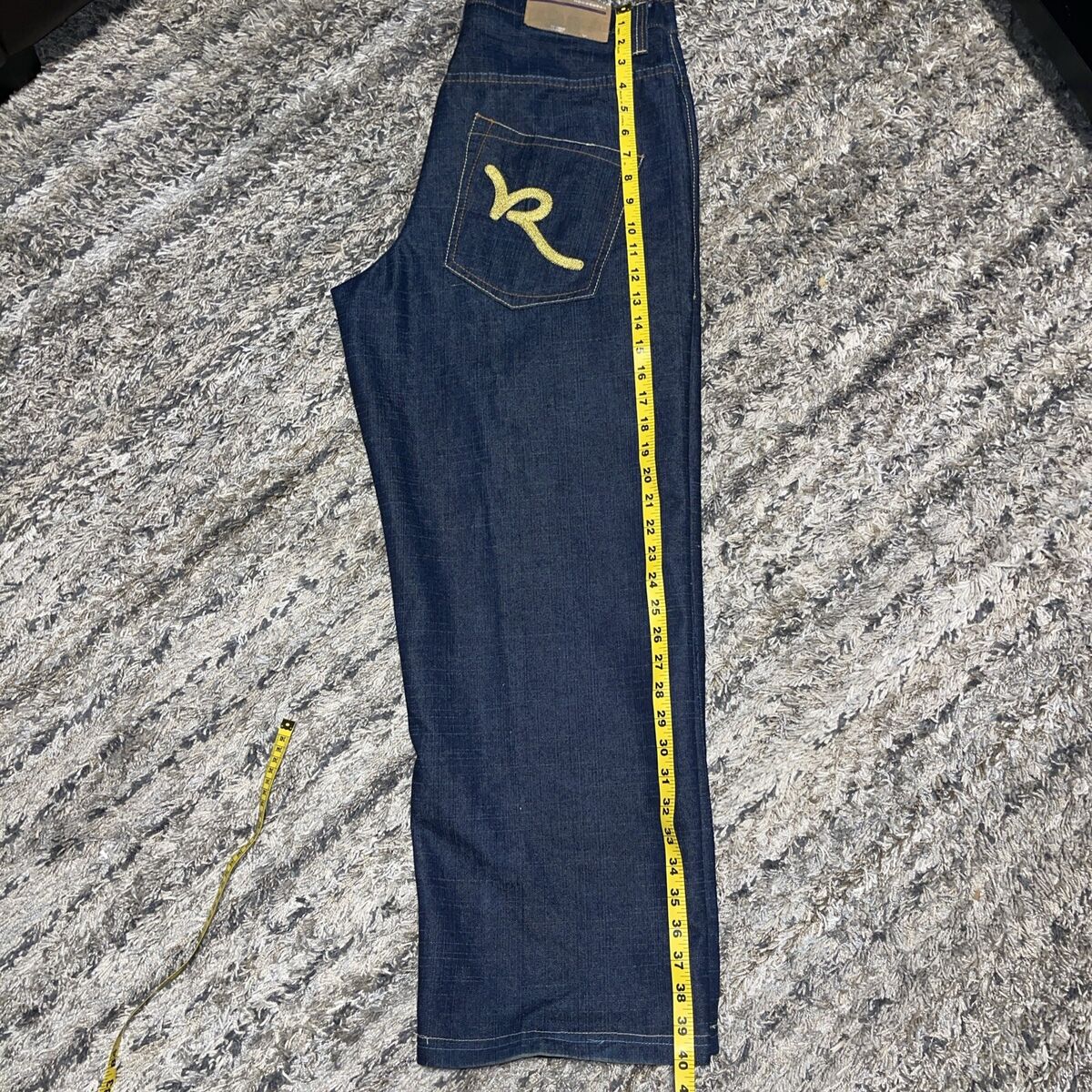 s-l1200.jpg s-l1200.jpg