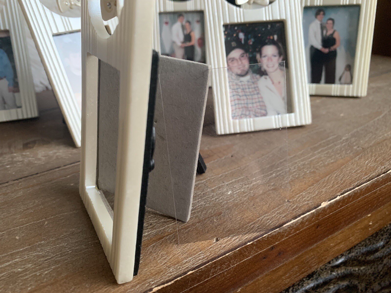 Picture 7 of 7