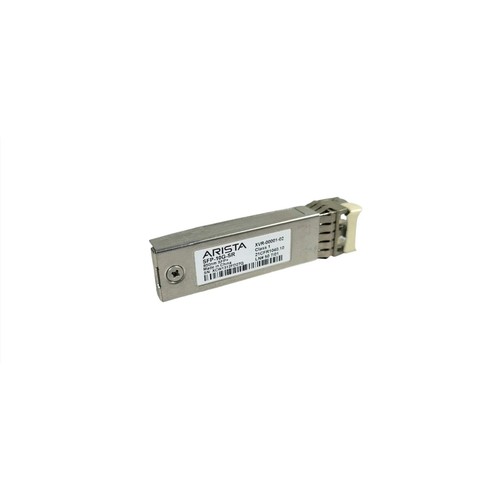 Arista Networks SFP-10G-SR - 第 1/2 張圖片