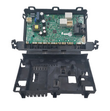 Genuine Frigidaire Dryer Control 916518719 Same Day Shipping  60 Days Warranty