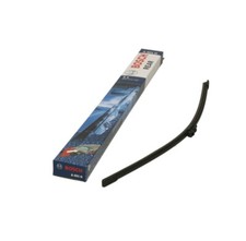 Scheibenwischer für Heckscheibe BOSCH passt für Volvo C30  Bj. 10.2006-07.2010