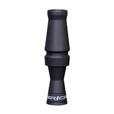 Power Calls Jolt Single Reed Mallard Duck Call