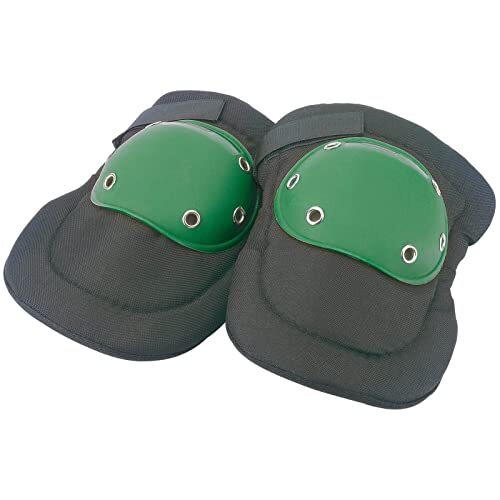 Draper 18263 Garden Knee Pads