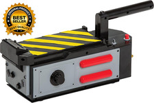 Ghostbusters Ghost Trap Official Ghostbusters Afterlife Accessory, 14 Inch Plast