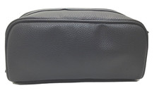 s-l225.jpg