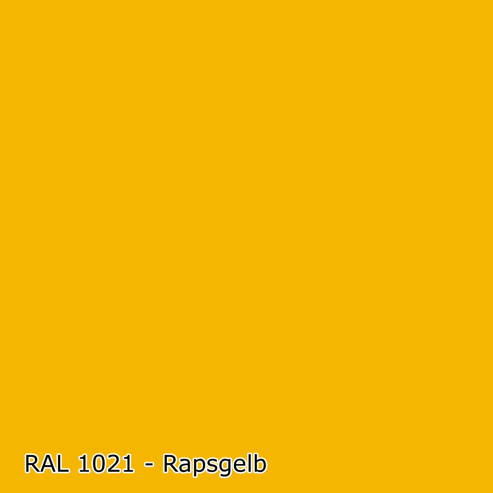 Bild 25 von 188