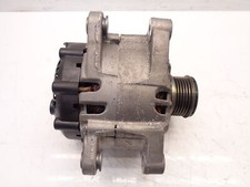 Alternator Generator for 2020 Peugeot 208 MK2 1.2 PureTech 100 HNK EB2ADT HN05 1