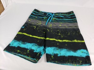 oakley control shorts