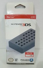 retro game vault for nintendo 3ds