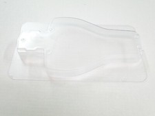 NEW TAMIYA SUPER ASTUTE y Undertray Cowl UC23