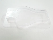 NEW TAMIYA SUPER ASTUTE y Undertray Cowl UC23