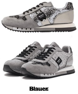 sneakers platform tela