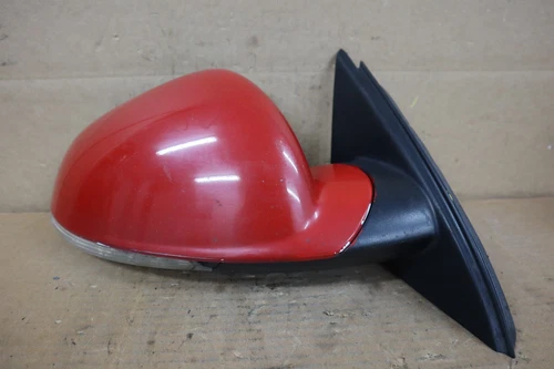 12 13 14 15 16 17 Buick Regal Right Passenger Side View Mirror OEM 22960077