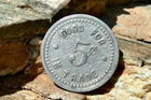 Picture 6 of 6