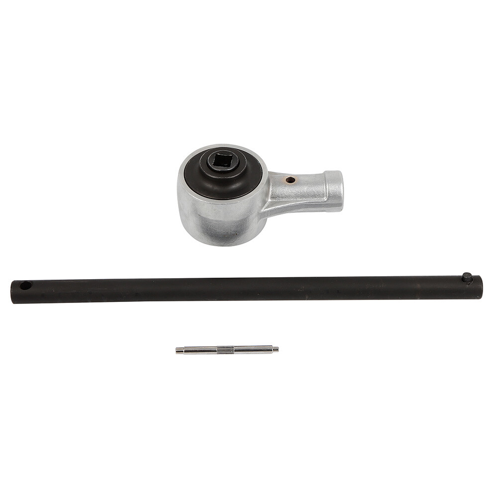 3/4" Torque Multiplier Power Wrench tool  1100 Foot-Pound