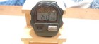 <!--F#f_0-->Casio BP 100 Vintage blood pressure watch(For Part Or Repair)(Case Broken)<!--F/-->