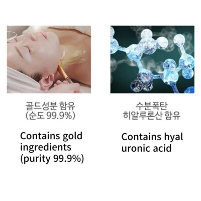 conjugation phase glutathione phase Xenobiotic metabolism
