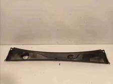 Pare-brise Renault EXPRESS