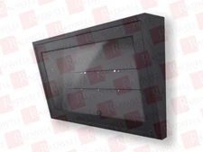 PC ENCLOSURES 32 TILTED SLOPED TOP / 32TILTEDSLOPEDTOP (BRAND NEW)