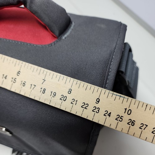 Camera Bag Sling style with kit! - Picture 14 of 15