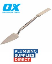 OX Tools Masonry Pointing Pro Small Tool -16mm OX-P010116 