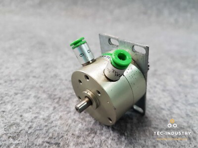 CKD ROTARY | RVS3-180 7G