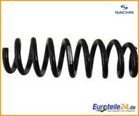 Fahrwerksfeder Sachs 994479 FüR Bmw 3Er Touring