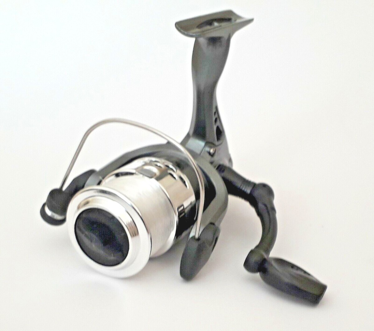 Diem PRO GT 3500 Front Drag Childs / Youths Size 30 Fixed Diem PRO GT 3500 Front Drag Childs / Youths Size 30 Fixed