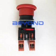 A22E-M-02 A22EM02 1PCS Omron Basic Switch NEW