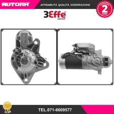 STR7069 Starter Motor (BRAND 3 EFFE)