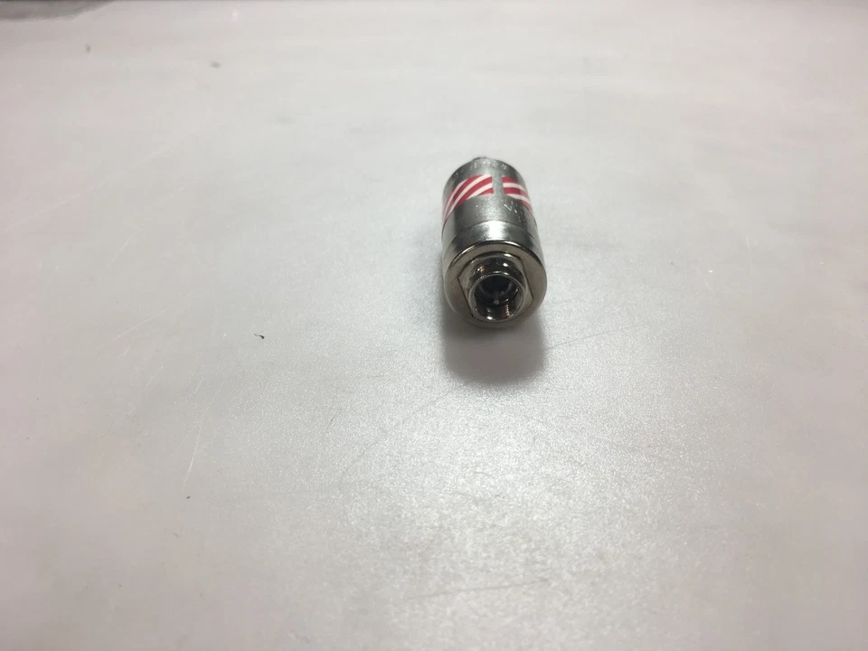 Trampa Eagle 8MNF-29-60 Foto 3 de 3