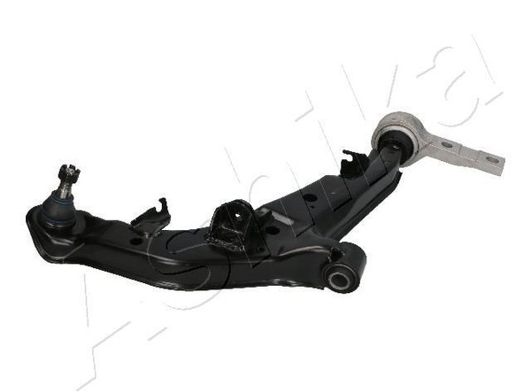 Ashika 72-01-124R Spurarm FüR Nissan-image
