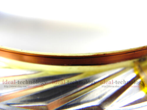 Diaframma per altoparlante Altec 288-16, 288-16E, 288-16G, 288-16H, 288-16K - Foto 3 di 3