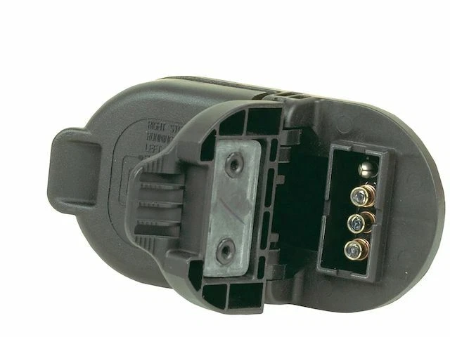 Arnés de cableado Hopkins 17584FS 2008 para remolque Ford F250 Super Duty 2005-2018 Foto 3 de 4