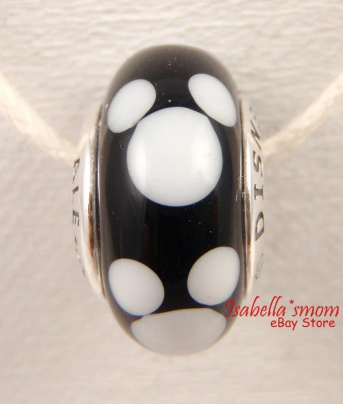 Pandora disney collection deals
