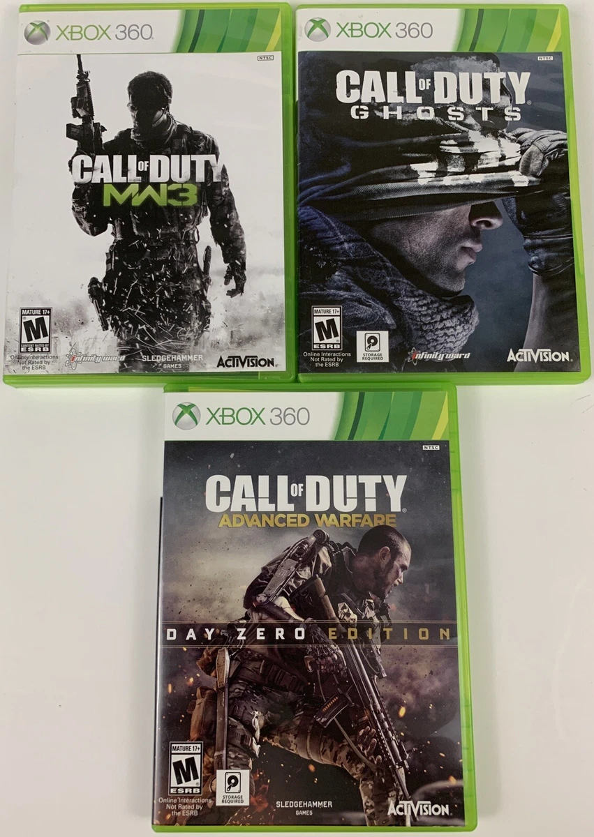 Video call with on sale xbox kinect