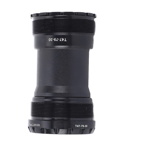 79mm Bottom Bracket Stability Bottom Bracket Wear Proof For Bike - Picture 5 of 12